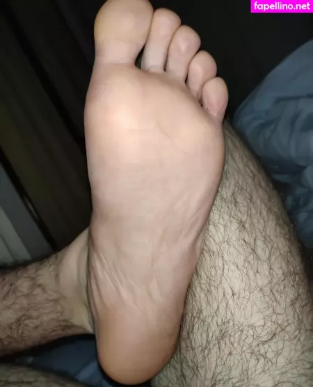 Daddemaster OnlyFans Thumbnail #aLRCRVloeF