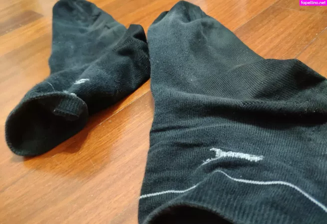 Daddemaster OnlyFans Thumbnail #anaGHBGdNS