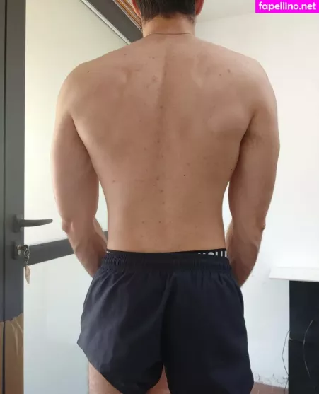 Daddemaster OnlyFans Thumbnail #arJO9mj9OG