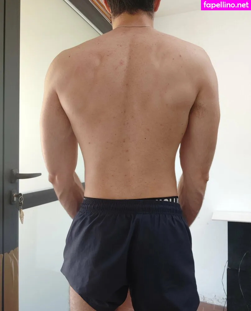 daddemaster Nude Leaked OnlyFans Photo #arJO9mj9OG