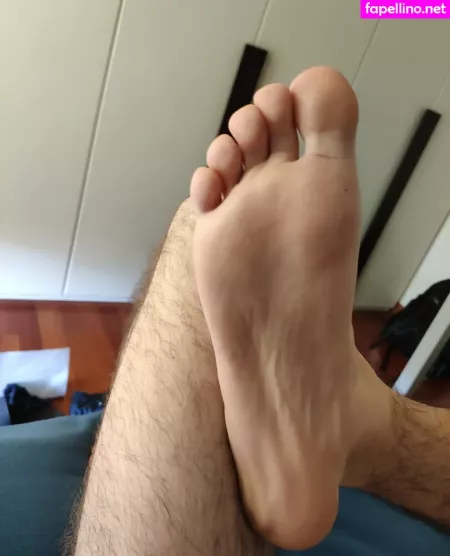 Daddemaster OnlyFans Thumbnail #b2dN7WqVDU