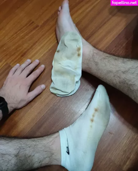 Daddemaster OnlyFans Thumbnail #gEJwRi0KRk