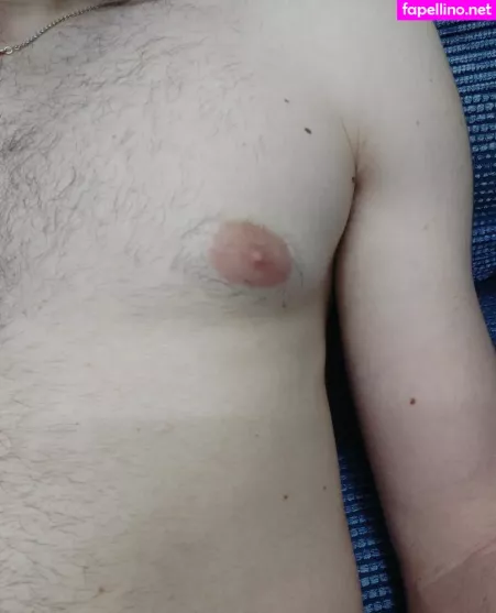 Daddemaster OnlyFans Thumbnail #ktSyKkjbia