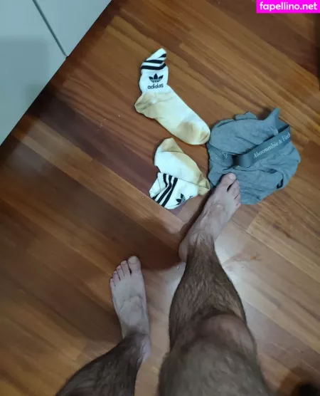 Daddemaster OnlyFans Thumbnail #oqZjAXJsha