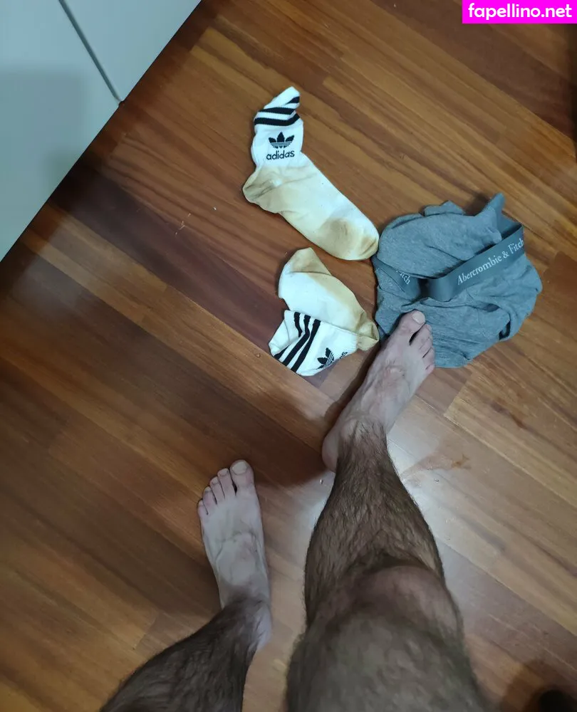 daddemaster Nude Leaked OnlyFans Photo #oqZjAXJsha