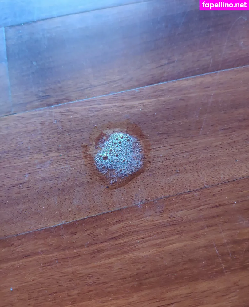 daddemaster Nude Leaked OnlyFans Photo #pzdoSpMBNN