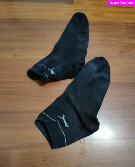 Daddemaster OnlyFans Thumbnail #qCQbiLoWHz