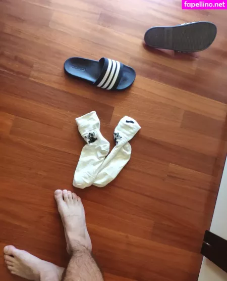 Daddemaster OnlyFans Thumbnail #qI8k5HdiqF