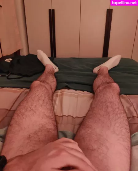 Daddemaster OnlyFans Thumbnail #qsmVqJKFOd