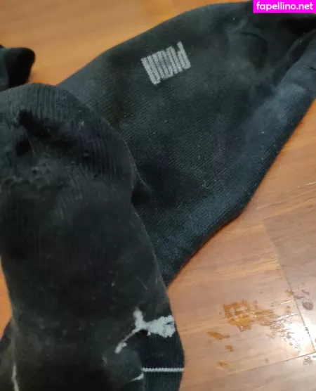 Daddemaster OnlyFans Thumbnail #r8aKHE4MhJ