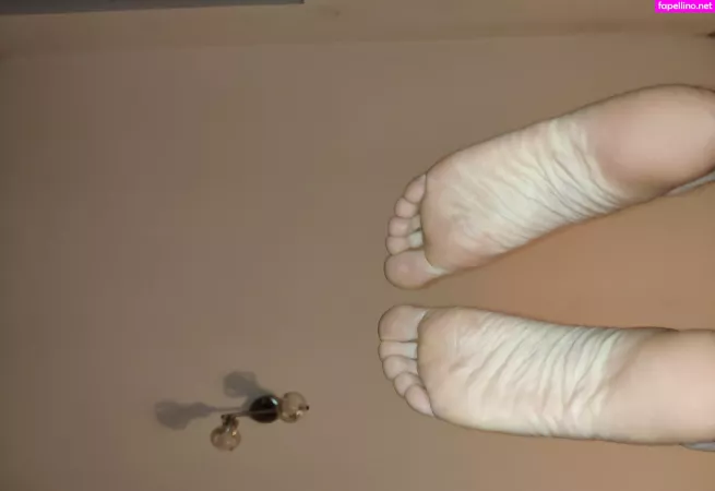 Daddemaster OnlyFans Thumbnail #skWTzEc2YA