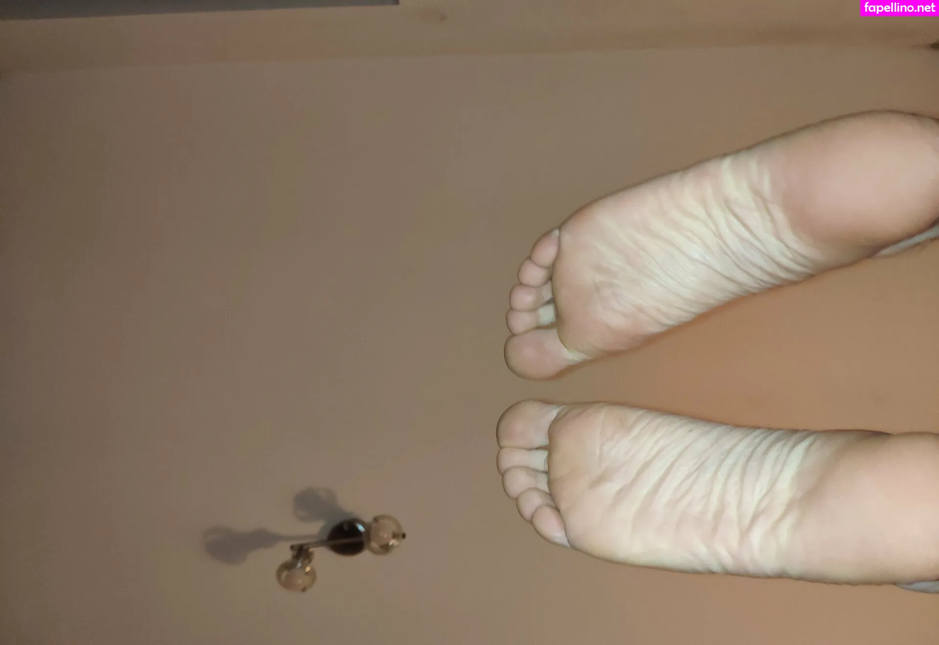 daddemaster Nude Leaked OnlyFans Photo #skWTzEc2YA