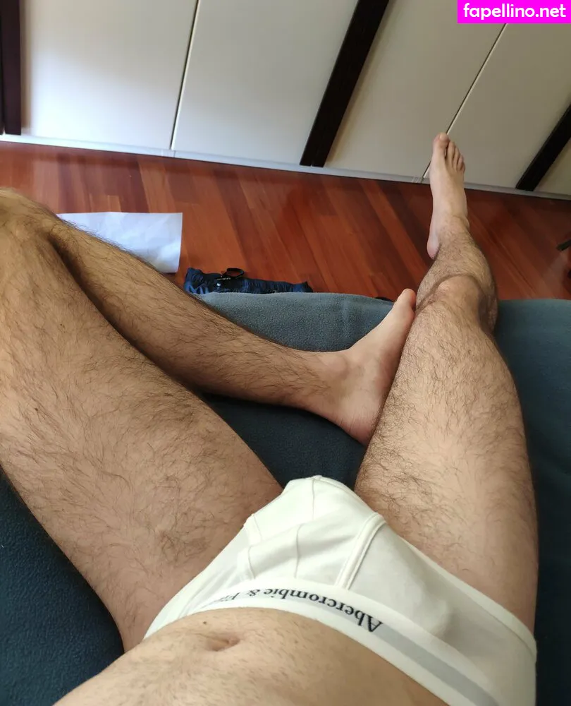 daddemaster Nude Leaked OnlyFans Photo #tVy4QxyAC2