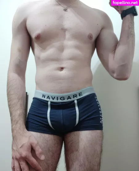 Daddemaster OnlyFans Thumbnail #ufl35hfmxt