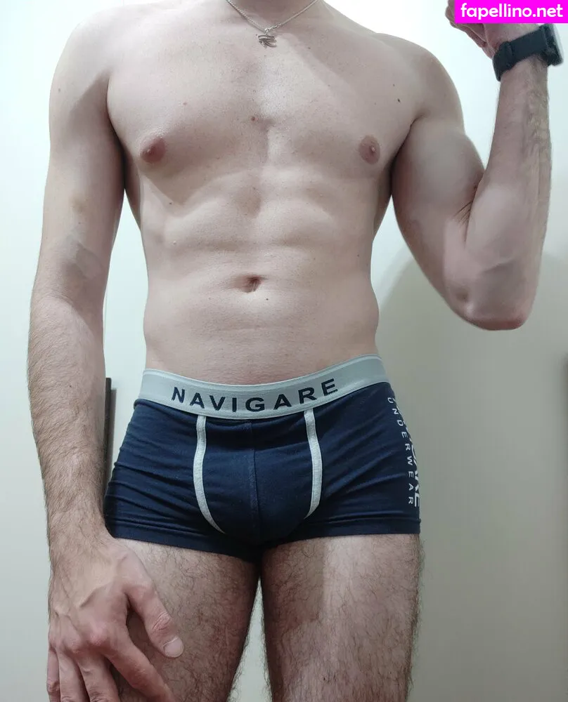 daddemaster Nude Leaked OnlyFans Photo #ufl35hfmxt