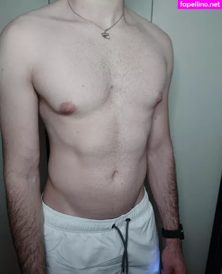 Daddemaster OnlyFans Thumbnail #vQb13lwvvd