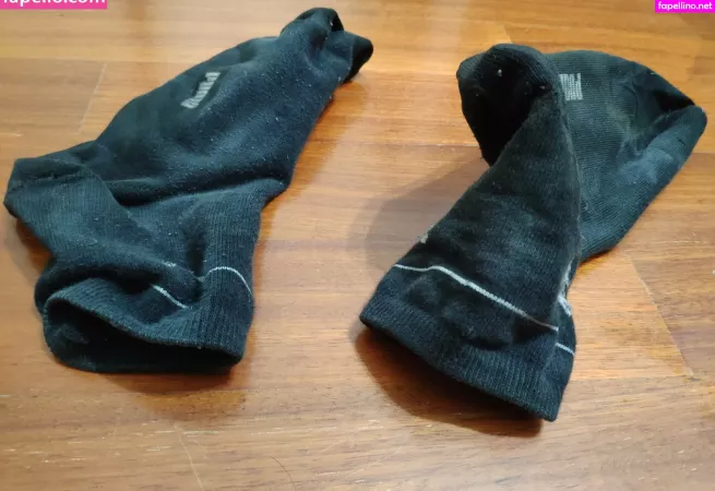 Daddemaster OnlyFans Thumbnail #wOxBYRqCUt