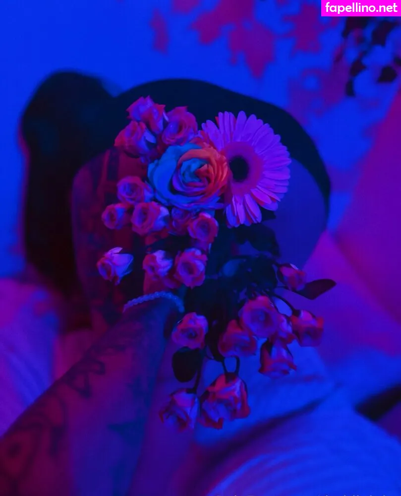 Earth2julisa, daddiejuju Nude Leaked OnlyFans Photo #845HODRBDF