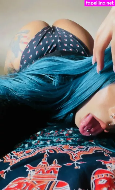 Daddiejuju OnlyFans Thumbnail #OhTfVKfr6V