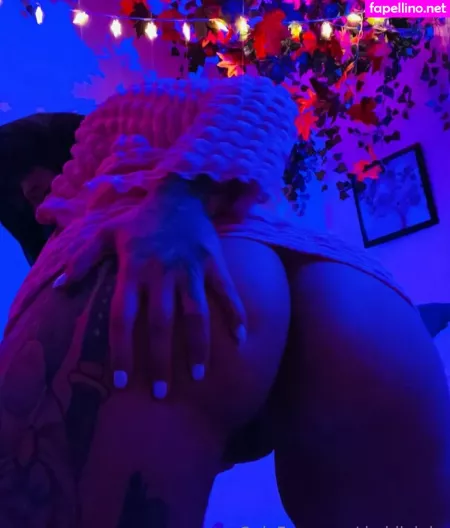 Daddiejuju OnlyFans Thumbnail #ZN4Ti0XWCQ