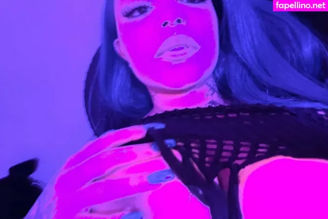 Daddiejuju OnlyFans Thumbnail #Zw5dom7EtG