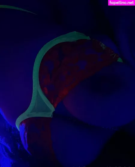 Daddiejuju OnlyFans Thumbnail #kARC5Jz08x