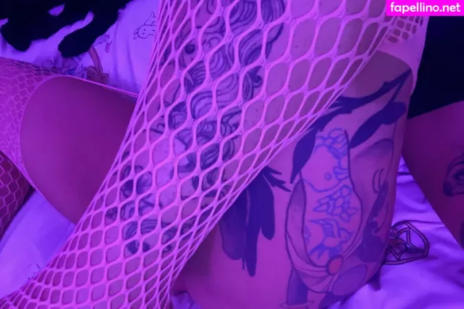 Daddiejuju OnlyFans Thumbnail #nA0tOeJPoa