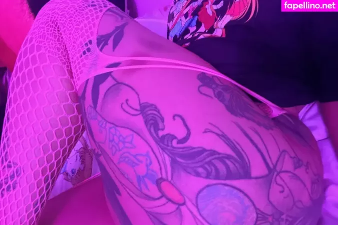Daddiejuju OnlyFans Thumbnail #sBaAqCYH7P