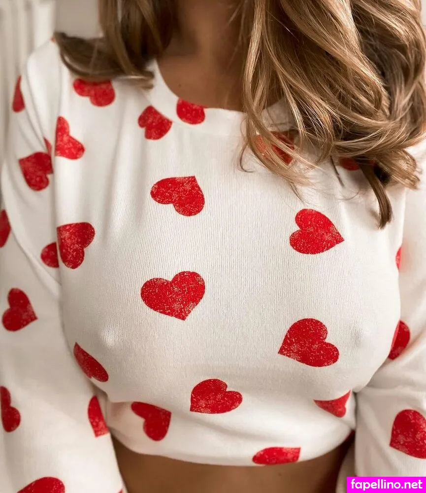 daddies.eyes, https: Nude Leaked OnlyFans Photo #RCGOCfntek