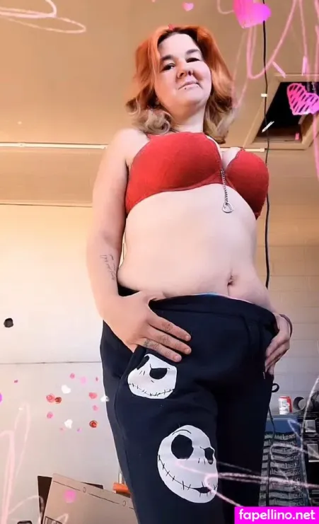 Daddies Girl69 OnlyFans Thumbnail #6BCgrx3hkY