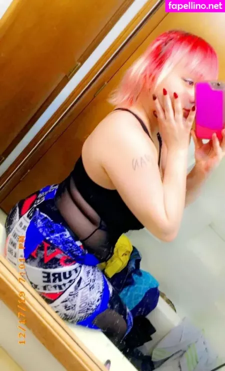 Daddiesgirl6681 OnlyFans Thumbnail #1798im6srJ