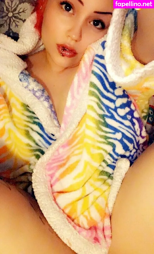 daddiesgirl6681 Nude Leaked OnlyFans Photo #554Gu1Cv4F