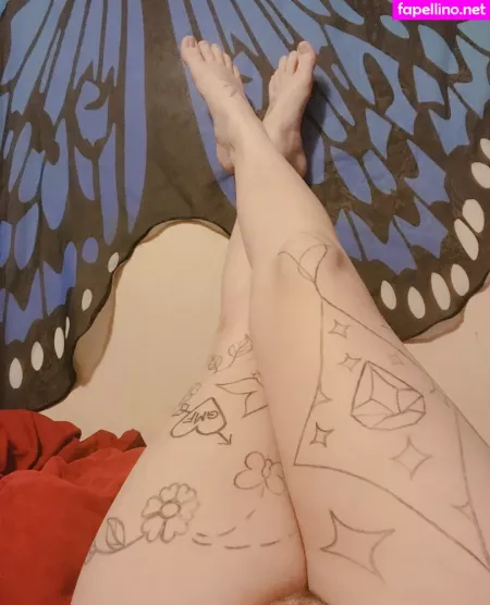 Daddiesgirl6681 OnlyFans Thumbnail #6NAhcA04Rl