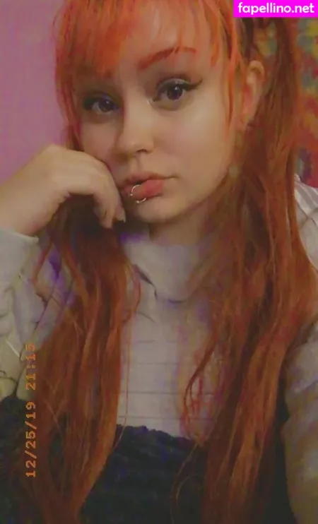 Daddiesgirl6681 OnlyFans Thumbnail #DIhGxZsNd1