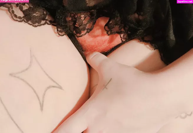 Daddiesgirl6681 OnlyFans Thumbnail #H6qdEpLQXT