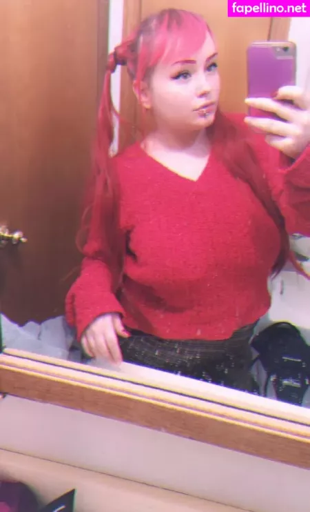 Daddiesgirl6681 OnlyFans Thumbnail #IFH0IhMeyE