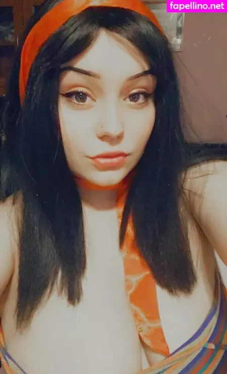 Daddiesgirl6681 OnlyFans Thumbnail #Iy1UkzIhIo