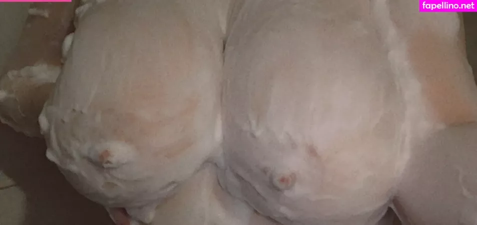 Daddiesgirl6681 OnlyFans Thumbnail #Obu78Pm3rT