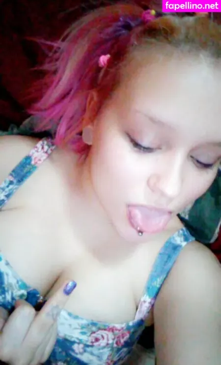 Daddiesgirl6681 OnlyFans Thumbnail #VKwVOtMgAO