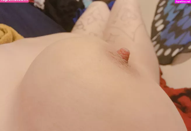 Daddiesgirl6681 OnlyFans Thumbnail #waRB8NmmtD