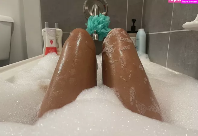 Daddieslittlefox OnlyFans Thumbnail #03lNx9GQz1
