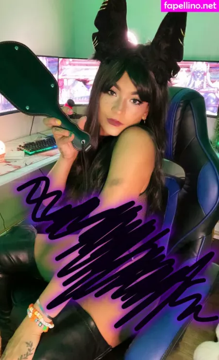 Daddieslittlefox OnlyFans Thumbnail #0pV6BG6Y5j