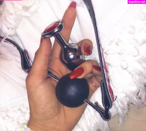 Daddieslittlefox OnlyFans Thumbnail #D1H2sw3uS8