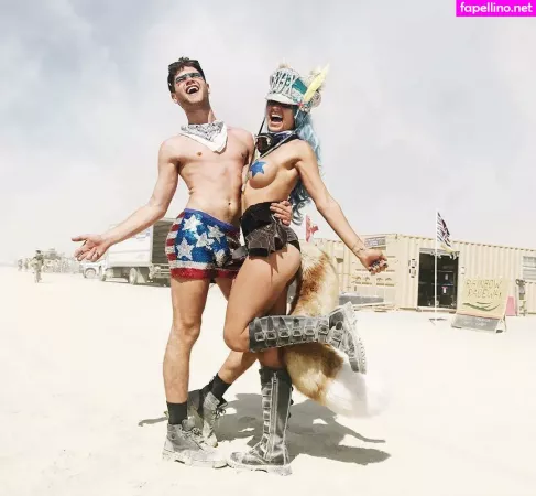 Daddieslittlefox OnlyFans Thumbnail #FXIyMXblPf
