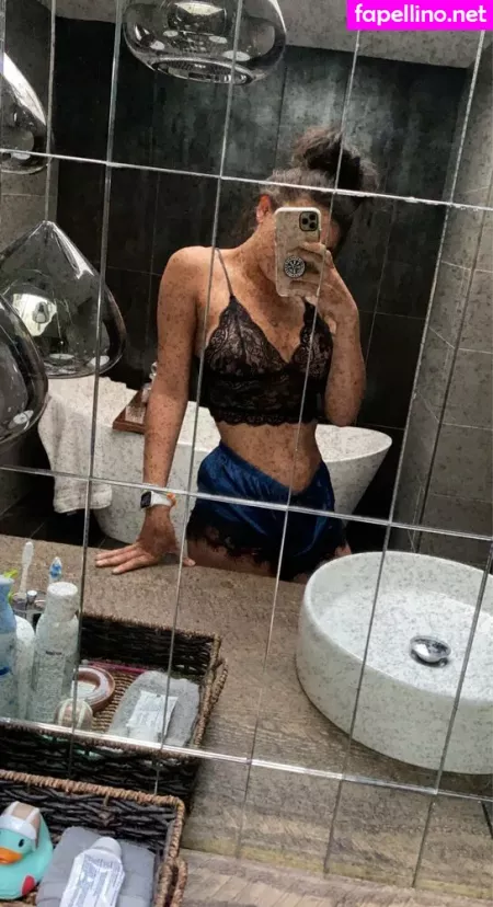 Daddieslittlefox OnlyFans Thumbnail #TszSPqwicm