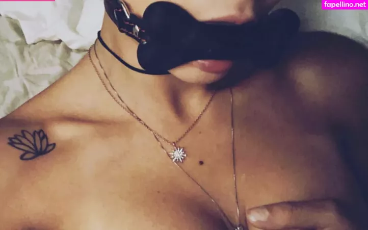 Daddieslittlefox OnlyFans Thumbnail #Zq8C3nTBBS