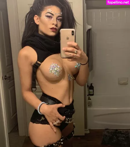 Daddieslittlefox OnlyFans Thumbnail #rNnH9nTV54