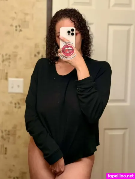 Daddiesmidnightmistress OnlyFans Thumbnail #revsjBcEFY