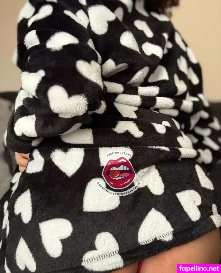 Daddiesmidnightmistress OnlyFans Thumbnail #xkbnX0fSBI