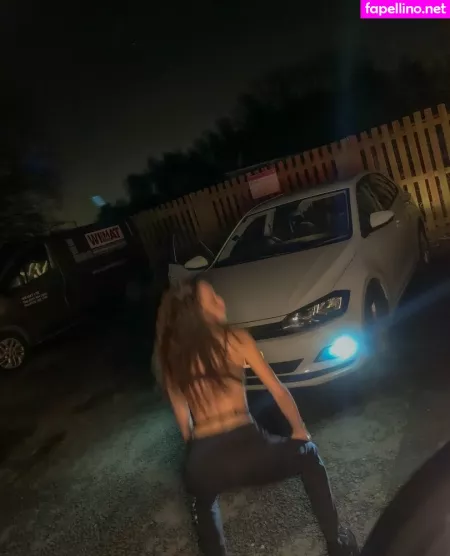 Daddieswap OnlyFans Thumbnail #CcFW45X5E7